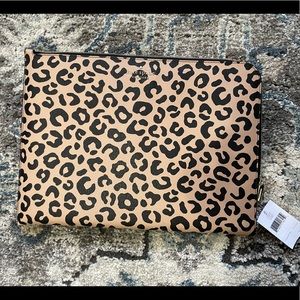 Kate spade laptop case